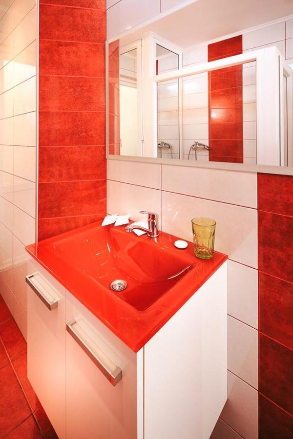 Schiller Apartment - Old Town Sibiu Esterno foto